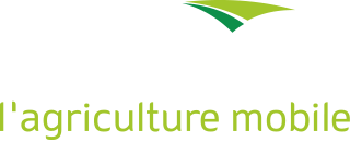 Farmeo, logiciel pour l’agriculture de précision, logiciel de comptabilité agricole et logiciel viticole.